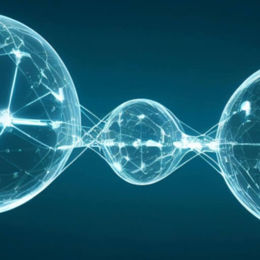 Outpace Ransomware Operators with ThreatVision Cybercrime Intelligence